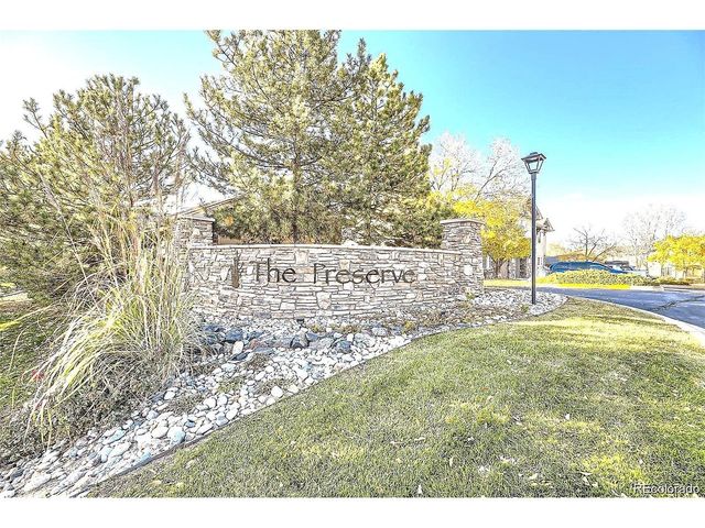 10457 W Hampden Ave 203, Lakewood, CO 80227