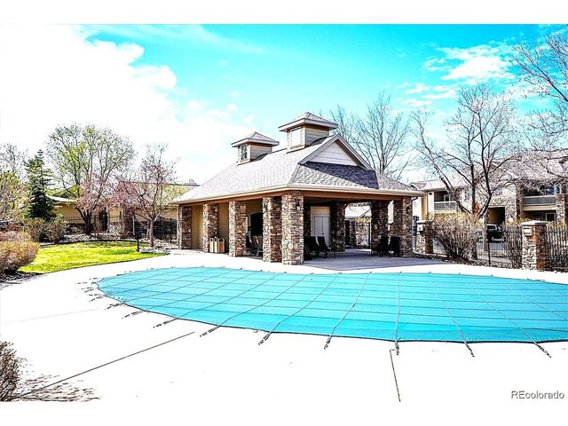 10457 W Hampden Ave 203, Lakewood, CO 80227