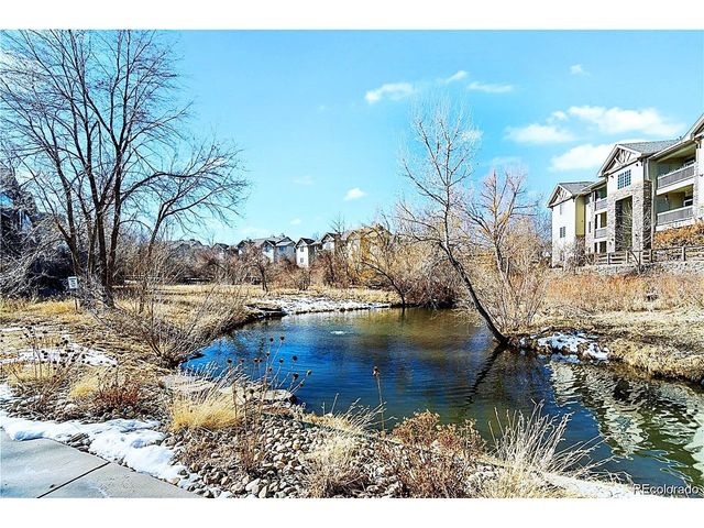 10457 W Hampden Ave 203, Lakewood, CO 80227