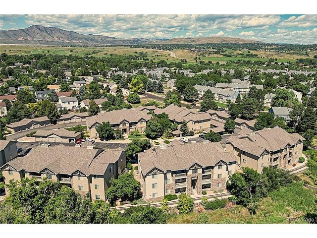 10457 W Hampden Ave 203, Lakewood, CO 80227