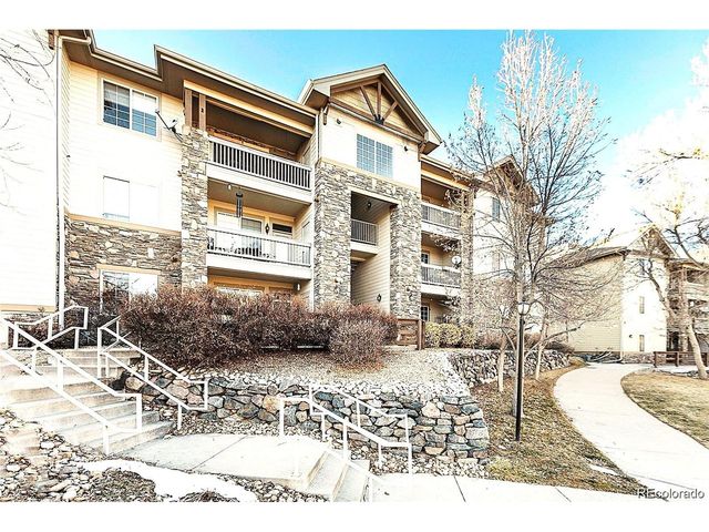 10457 W Hampden Ave 203, Lakewood, CO 80227