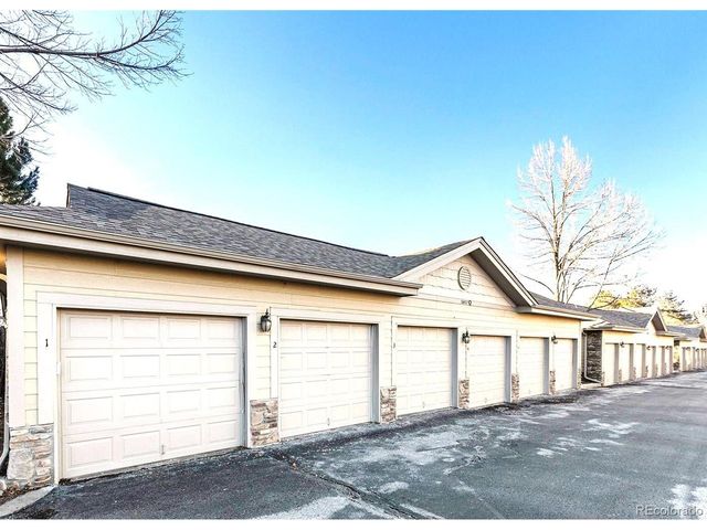 10457 W Hampden Ave 203, Lakewood, CO 80227