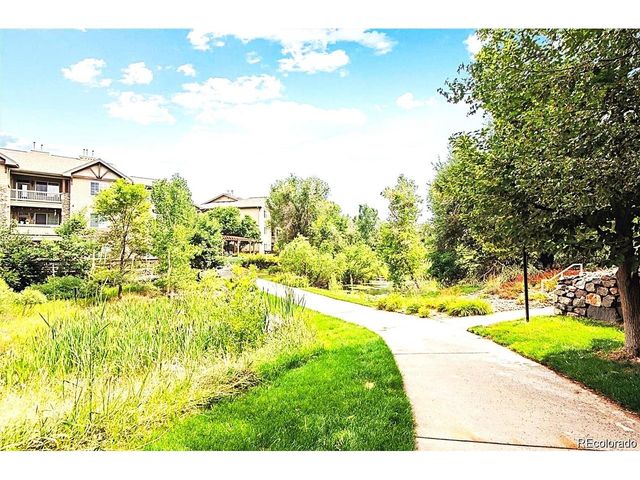 10457 W Hampden Ave 203, Lakewood, CO 80227