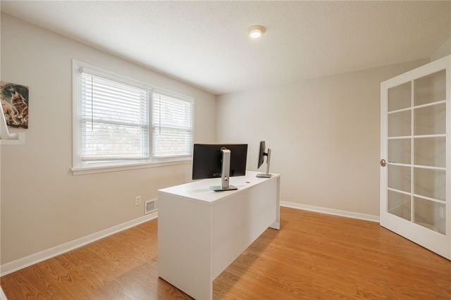 22 Littlewood Lane East, Penfield, NY 14625