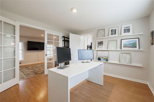 22 Littlewood Lane East, Penfield, NY 14625