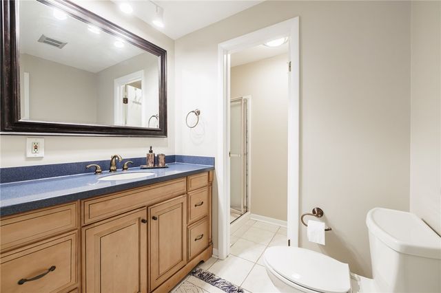 22 Littlewood Lane East, Penfield, NY 14625