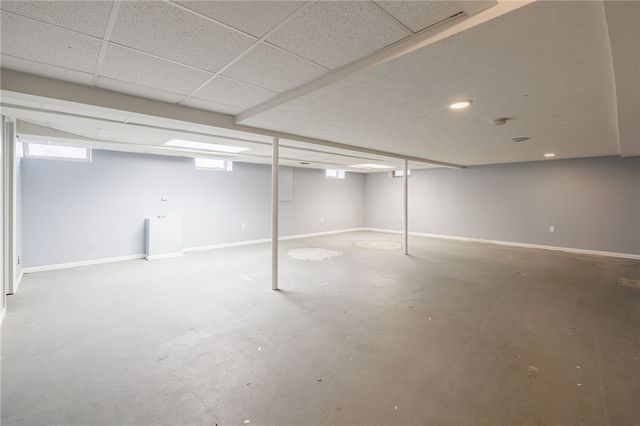 22 Littlewood Lane East, Penfield, NY 14625