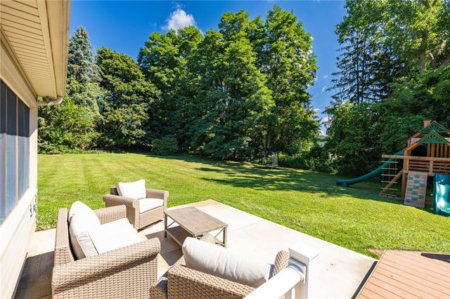 22 Littlewood Lane East, Penfield, NY 14625