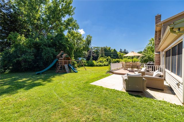 22 Littlewood Lane East, Penfield, NY 14625