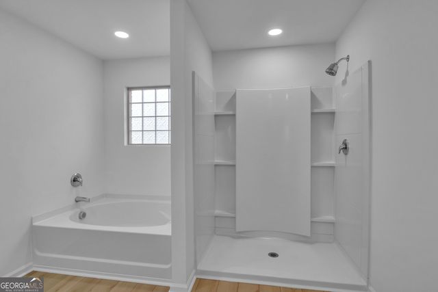 418 Lake Ridge Lane, Fairburn, GA 30213