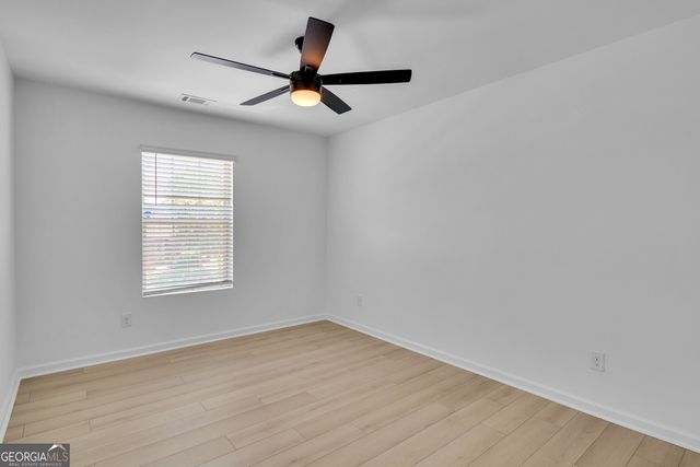 418 Lake Ridge Lane, Fairburn, GA 30213
