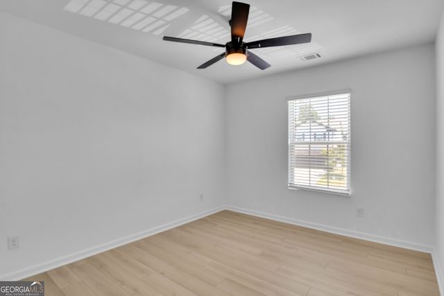 418 Lake Ridge Lane, Fairburn, GA 30213