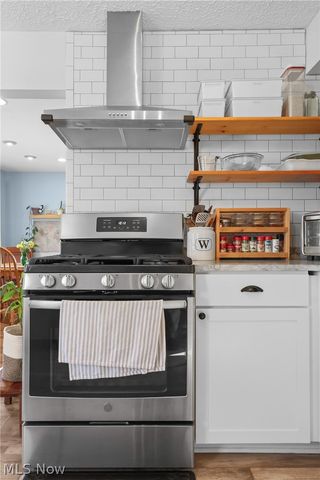 565 Lansing Road, Akron, OH 44312