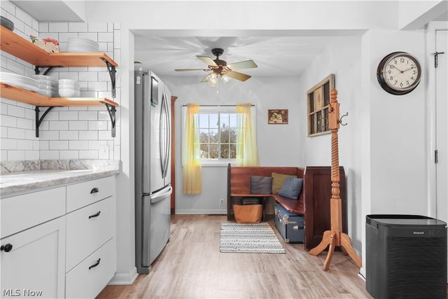 565 Lansing Road, Akron, OH 44312