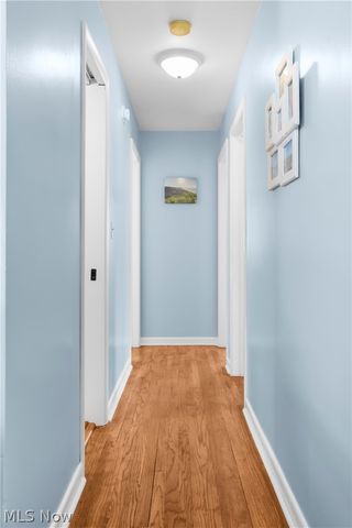 565 Lansing Road, Akron, OH 44312