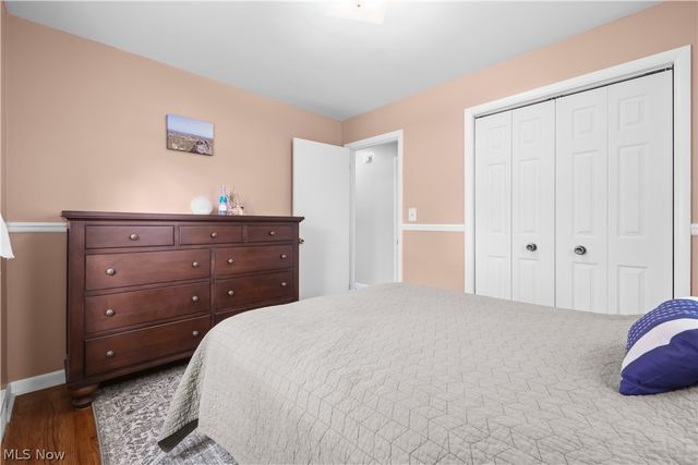 565 Lansing Road, Akron, OH 44312