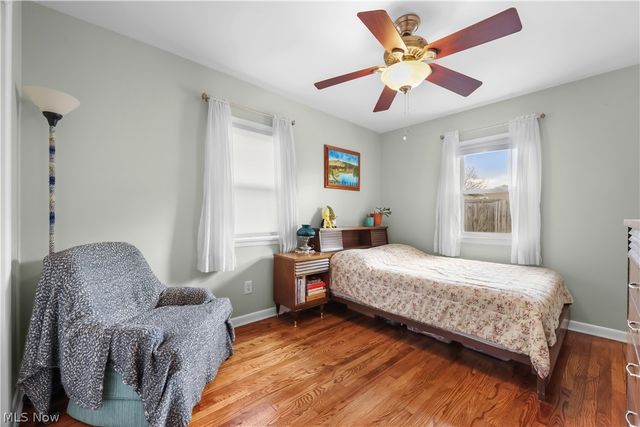 565 Lansing Road, Akron, OH 44312