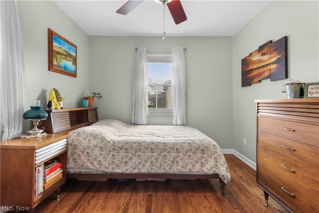 565 Lansing Road, Akron, OH 44312