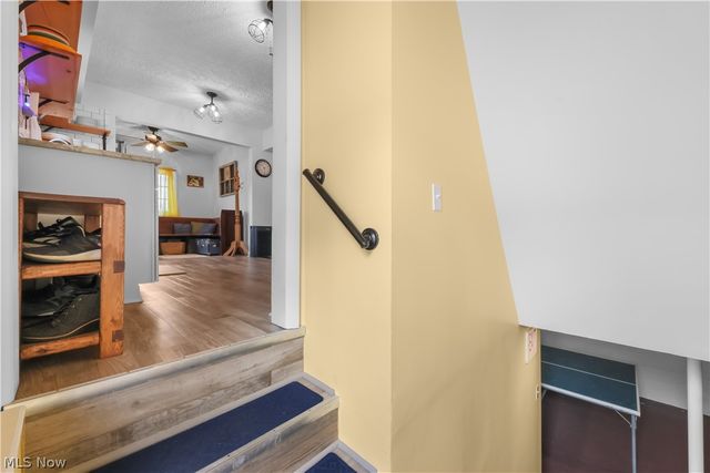 565 Lansing Road, Akron, OH 44312