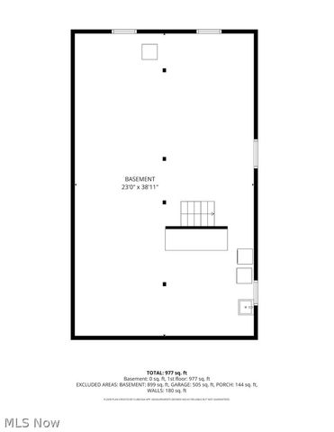 565 Lansing Road, Akron, OH 44312