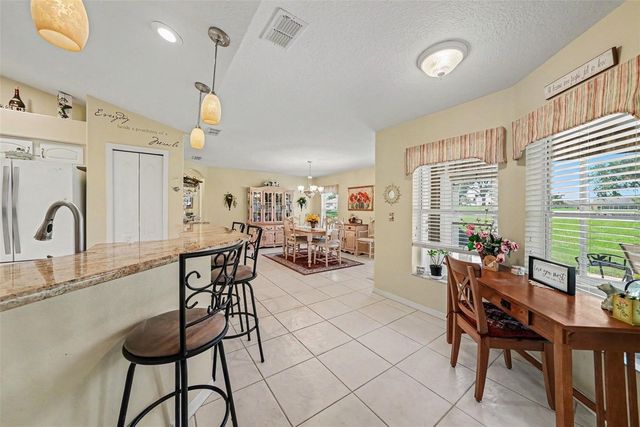 11132 MOSHIE LANE, San Antonio, FL 33576
