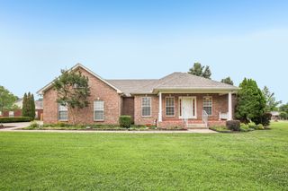1009 Station Cir, Mount Juliet, TN 37122
