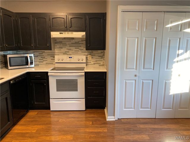 1038 Fairfax, Tuscaloosa, AL 35406