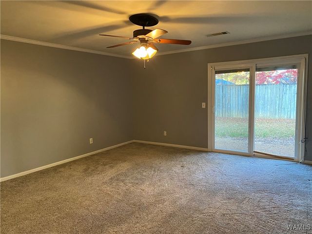 1038 Fairfax, Tuscaloosa, AL 35406