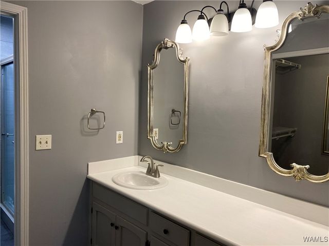 1038 Fairfax, Tuscaloosa, AL 35406