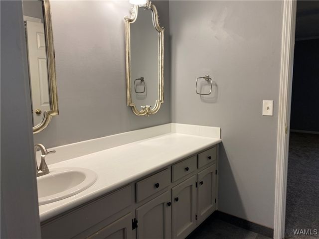 1038 Fairfax, Tuscaloosa, AL 35406