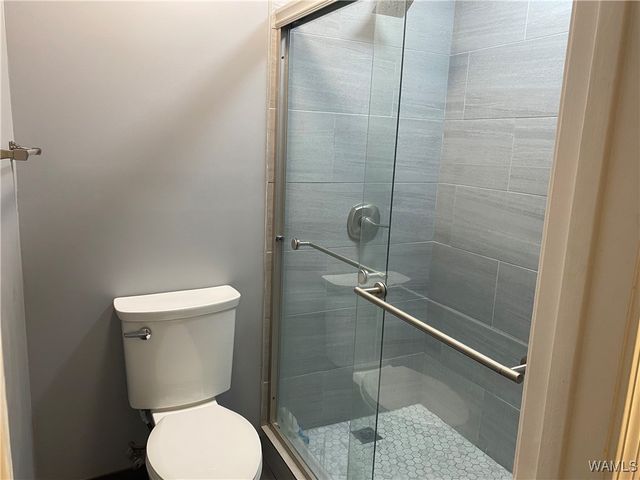 1038 Fairfax, Tuscaloosa, AL 35406