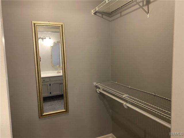 1038 Fairfax, Tuscaloosa, AL 35406