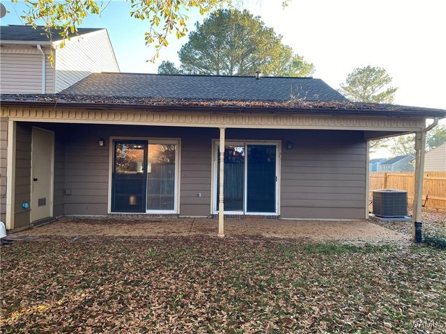 1038 Fairfax, Tuscaloosa, AL 35406