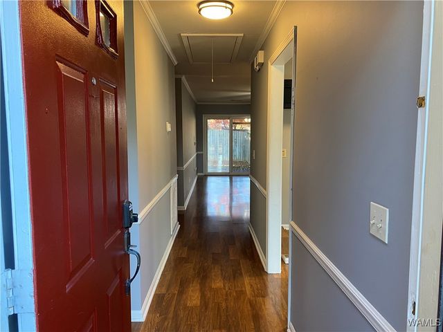 1038 Fairfax, Tuscaloosa, AL 35406