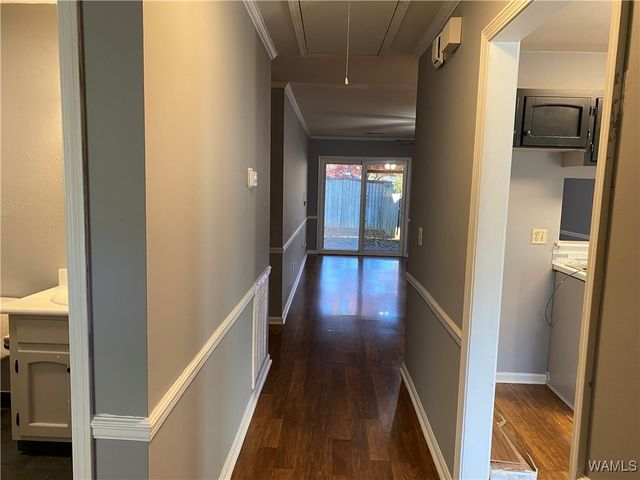 1038 Fairfax, Tuscaloosa, AL 35406