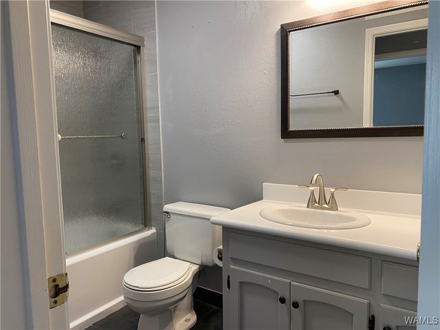 1038 Fairfax, Tuscaloosa, AL 35406