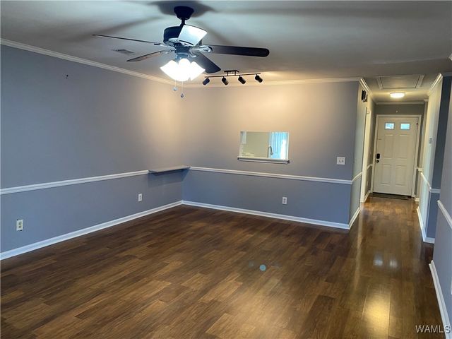 1038 Fairfax, Tuscaloosa, AL 35406