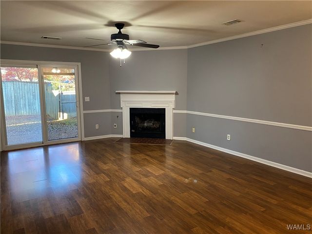 1038 Fairfax, Tuscaloosa, AL 35406