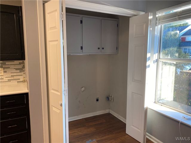 1038 Fairfax, Tuscaloosa, AL 35406