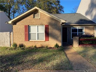 1038 Fairfax, Tuscaloosa, AL 35406
