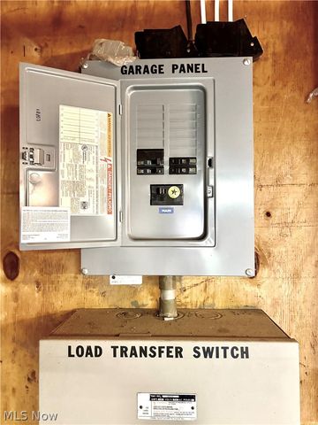 2975 Brown Road, Ashtabula, OH 44004