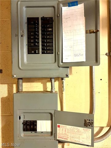 2975 Brown Road, Ashtabula, OH 44004