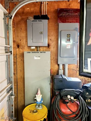 2975 Brown Road, Ashtabula, OH 44004