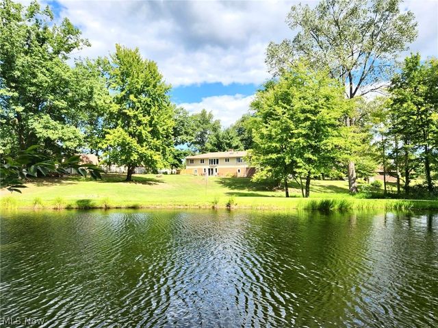 2975 Brown Road, Ashtabula, OH 44004