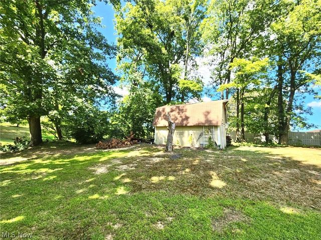 2975 Brown Road, Ashtabula, OH 44004