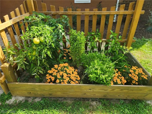 2975 Brown Road, Ashtabula, OH 44004