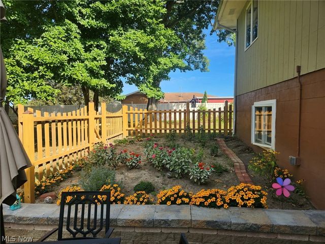 2975 Brown Road, Ashtabula, OH 44004