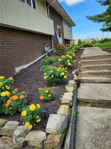 2975 Brown Road, Ashtabula, OH 44004