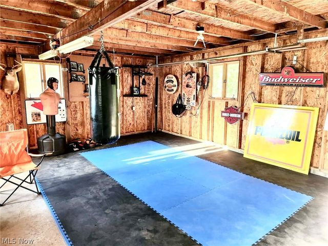 2975 Brown Road, Ashtabula, OH 44004