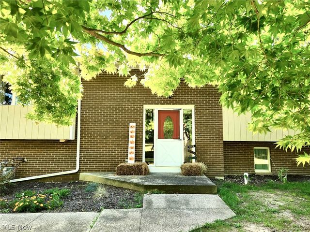 2975 Brown Road, Ashtabula, OH 44004